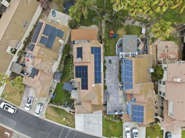 004_F8_AERIAL_1970 Cherry Hills Dr