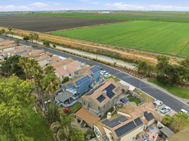 006_F8_AERIAL_1970 Cherry Hills Dr
