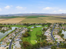 008_F8_AERIAL_1970 Cherry Hills Dr