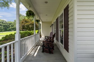  Photo 31