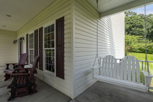  Photo 32