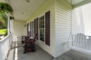  Photo 34