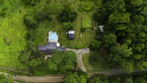  Photo 24