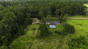  Photo 0