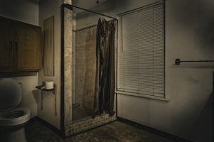  Photo 30