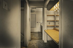  Photo 31