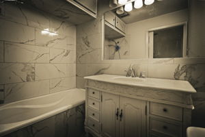  Photo 34