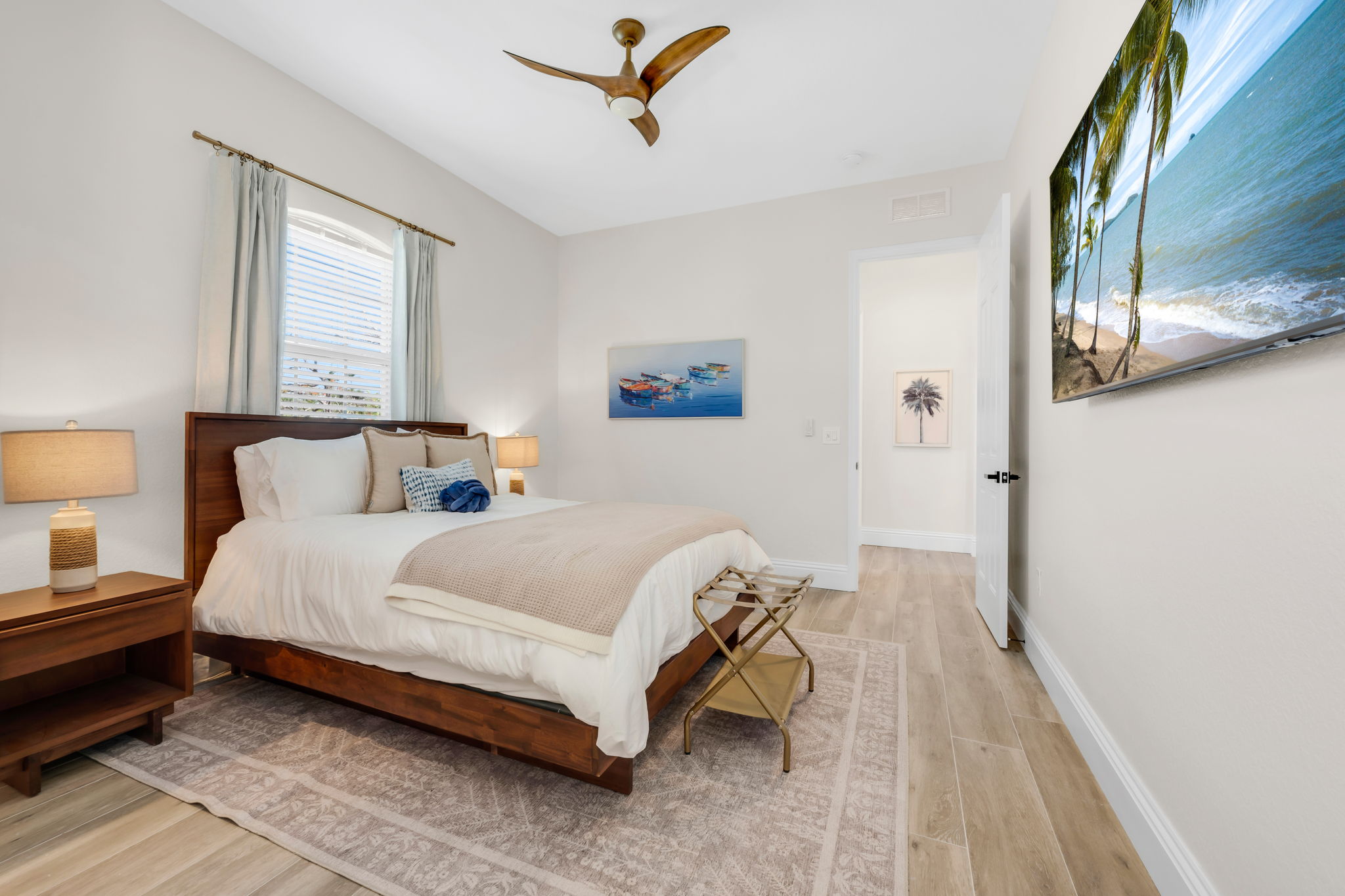 Guest Suite 2