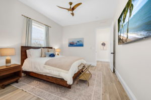 Guest Suite 2
