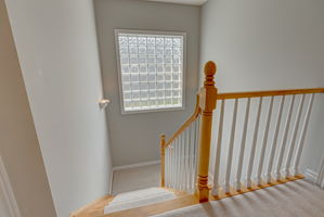  Photo 35