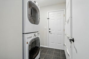  Photo 39