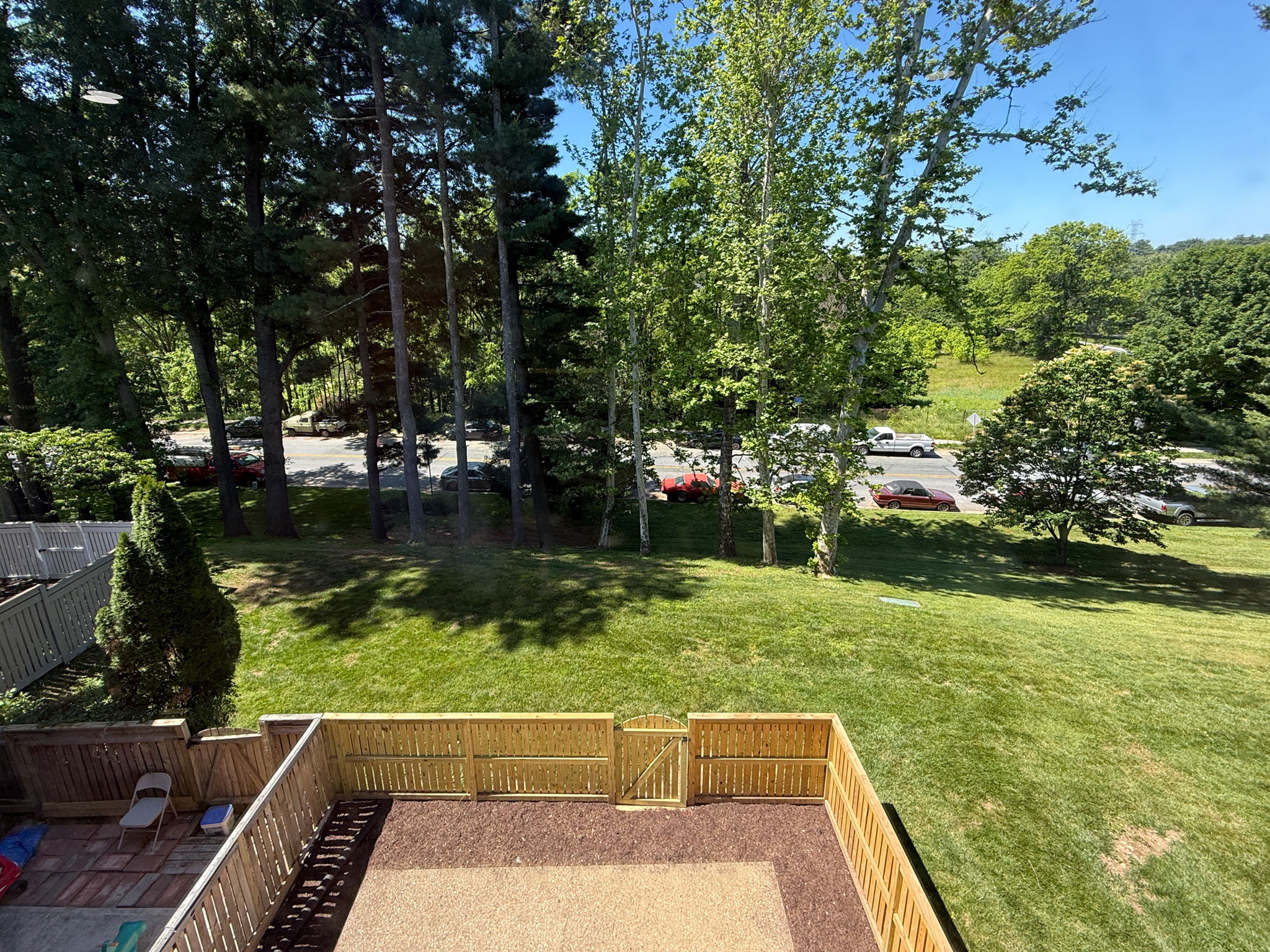  Photo 28