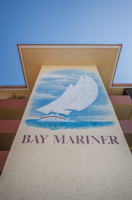 Bay Mariner2
