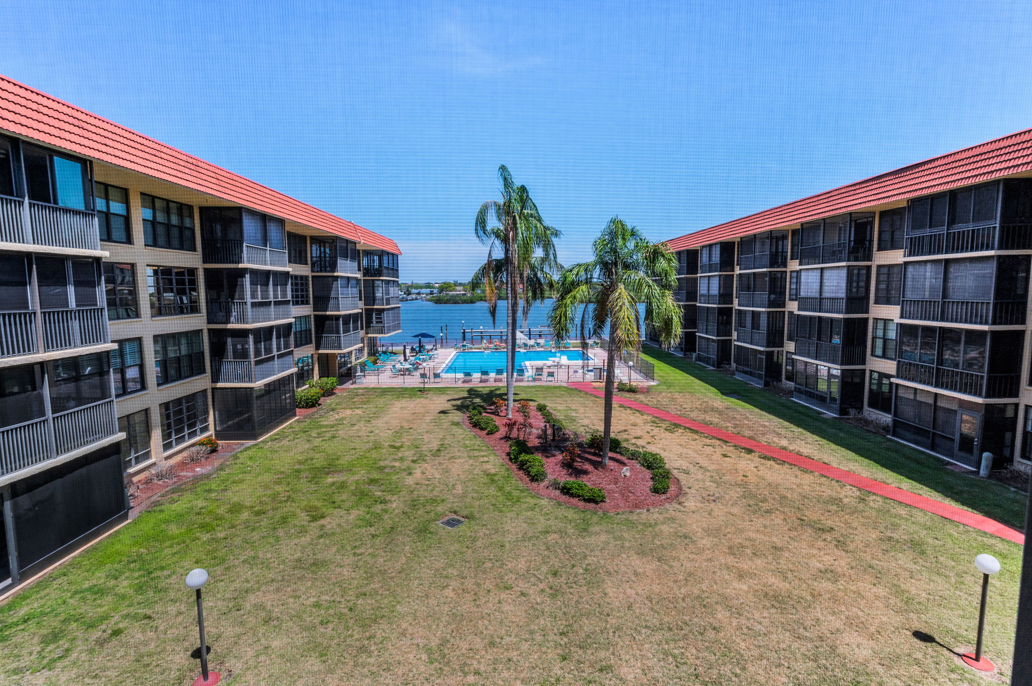 Balcony View1