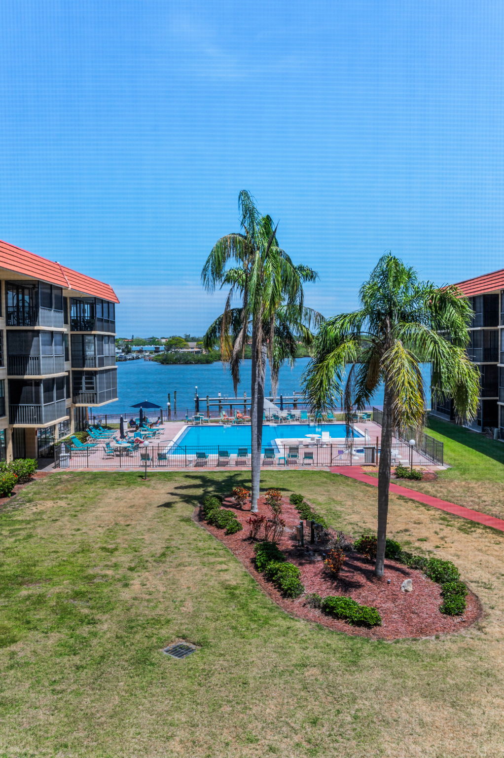 Balcony View2