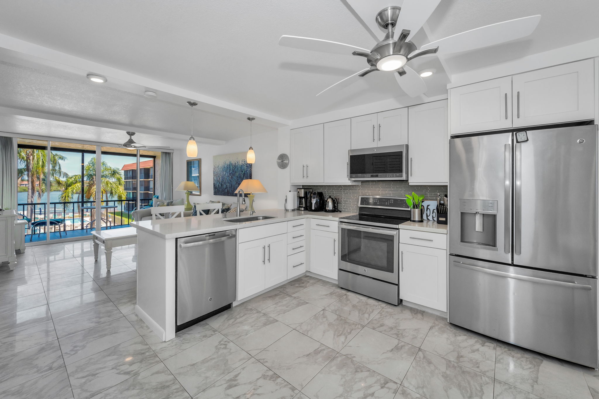 Kitchen1