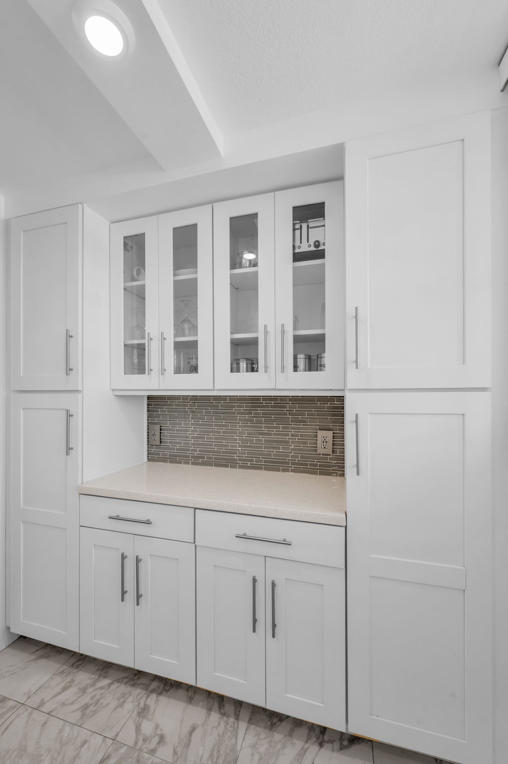 Kitchen3