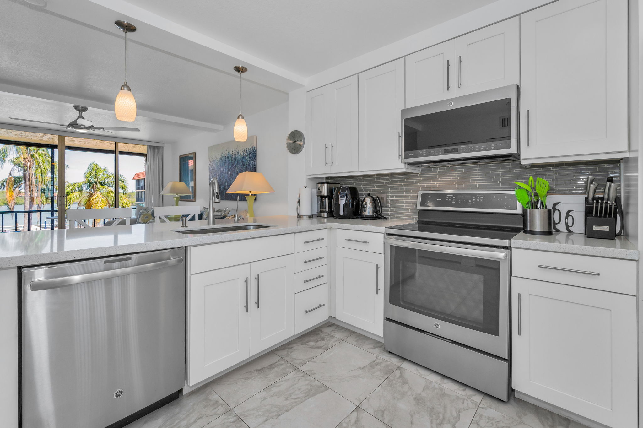 Kitchen4