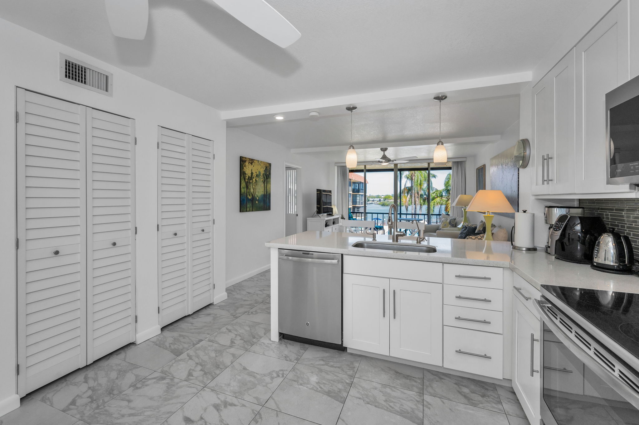 Kitchen5