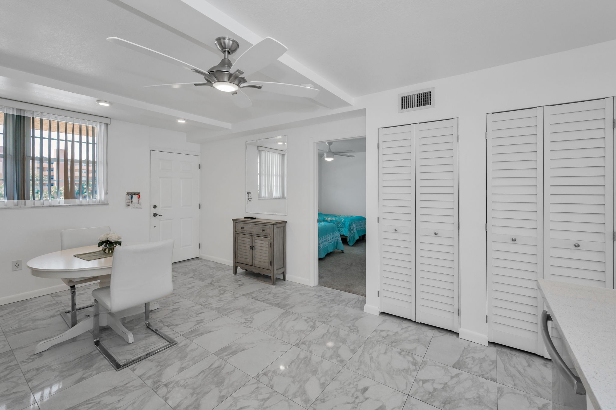 Kitchen6