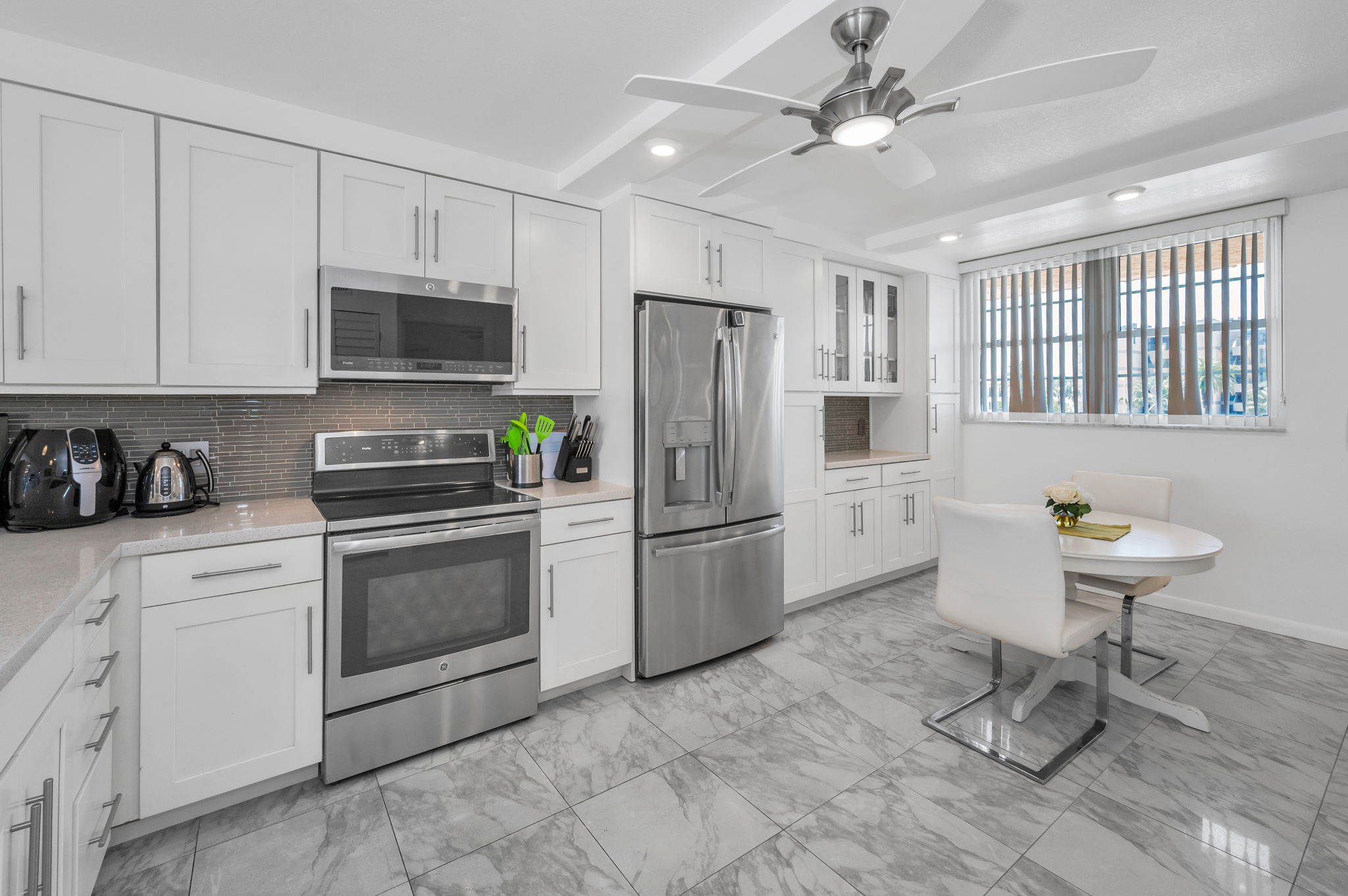 Kitchen7