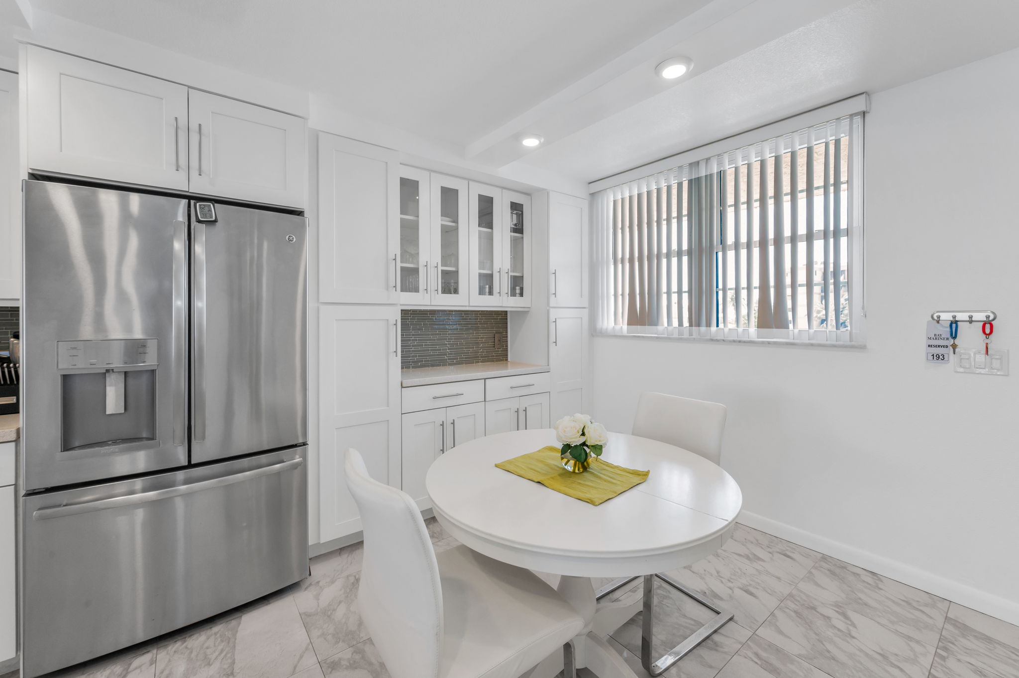 Kitchen8