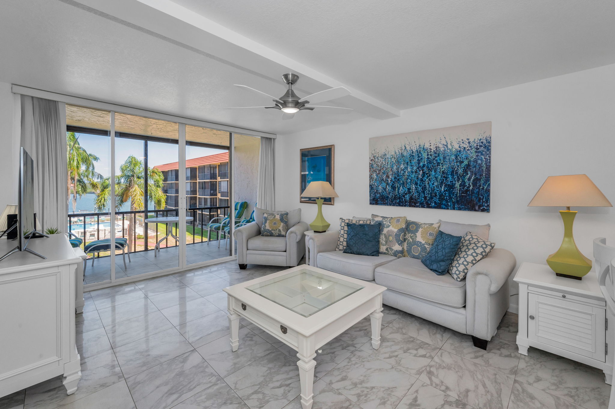Living Room1
