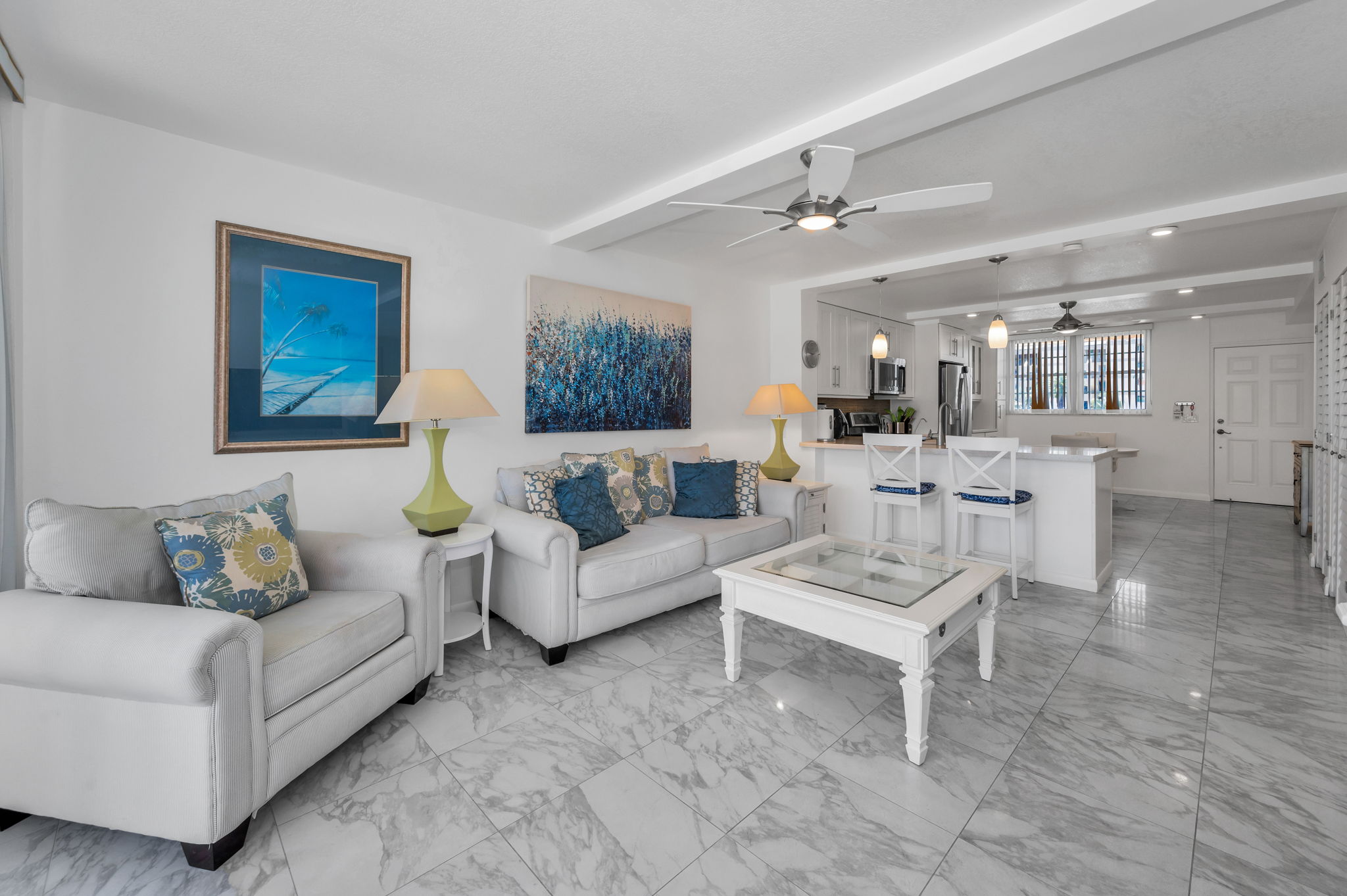 Living Room6