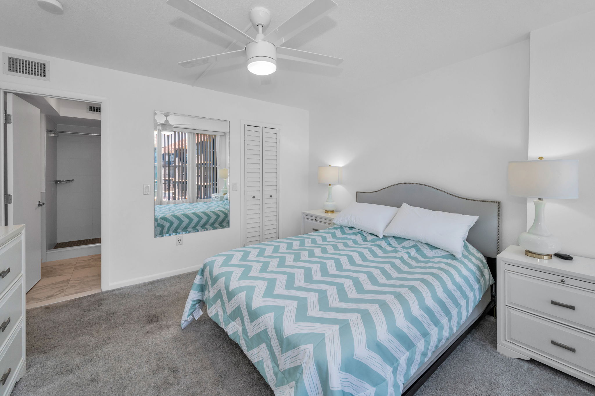 Master Bedroom1d
