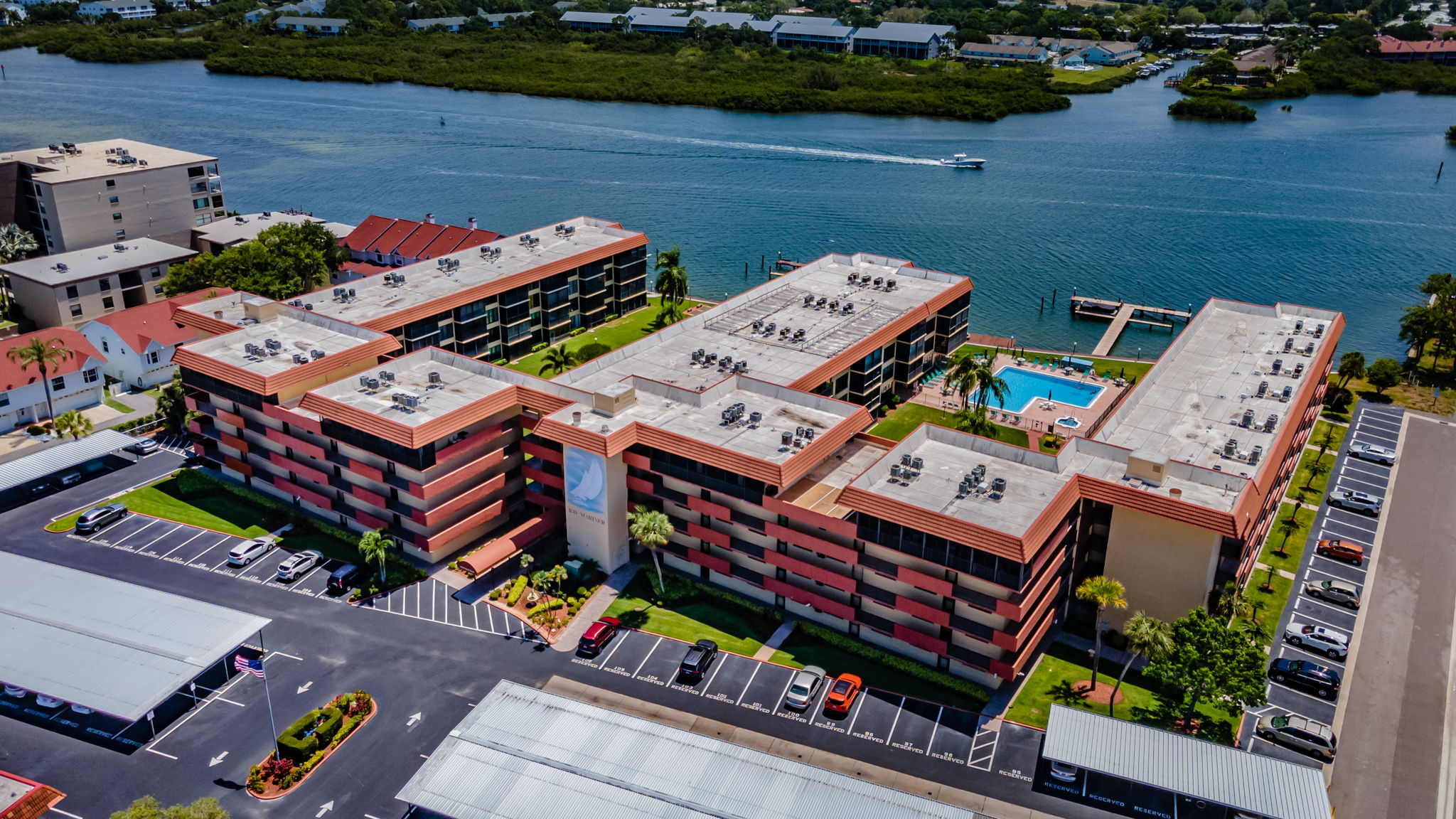 Aerial Still 2
