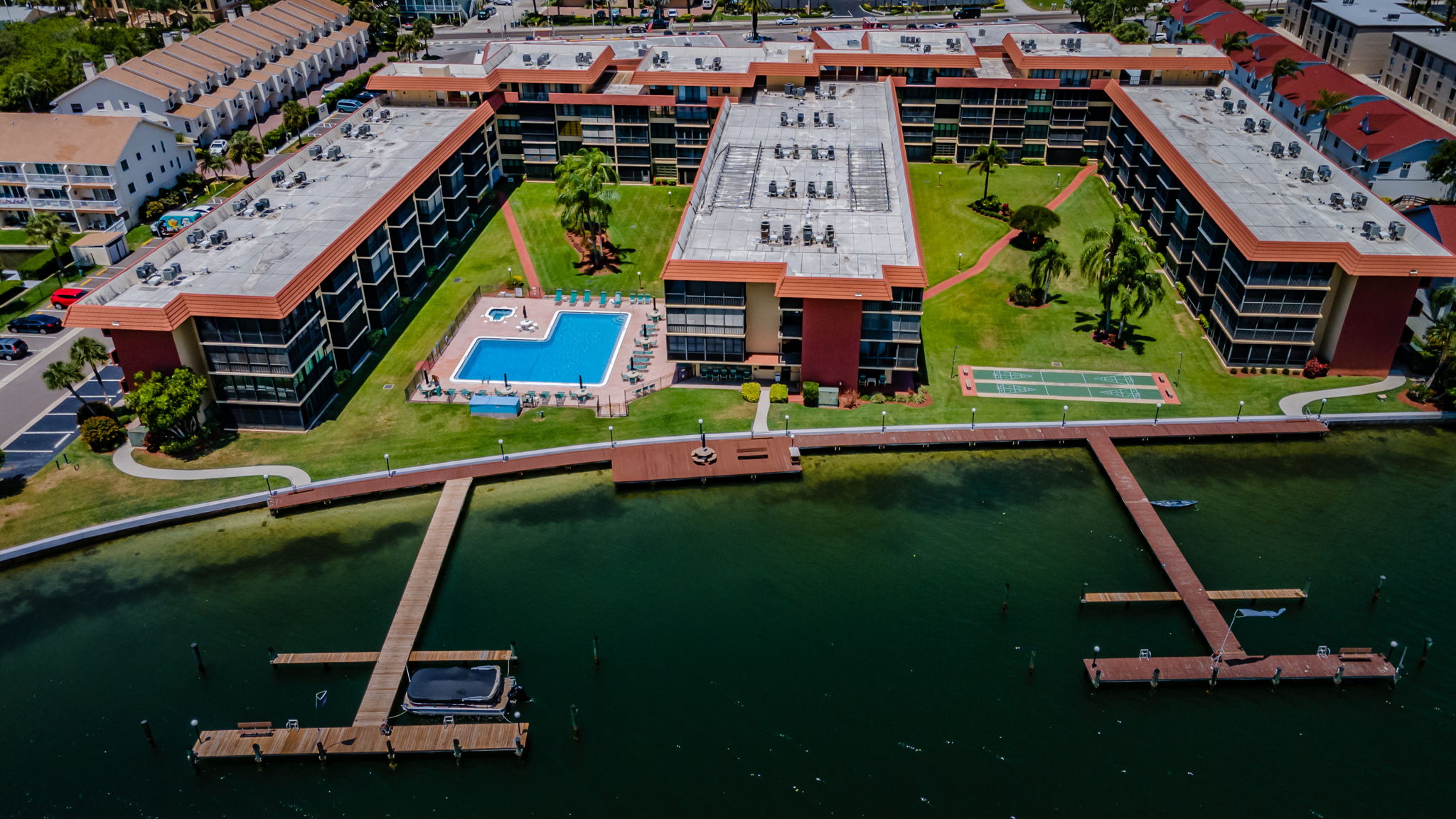 Aerial Still 16