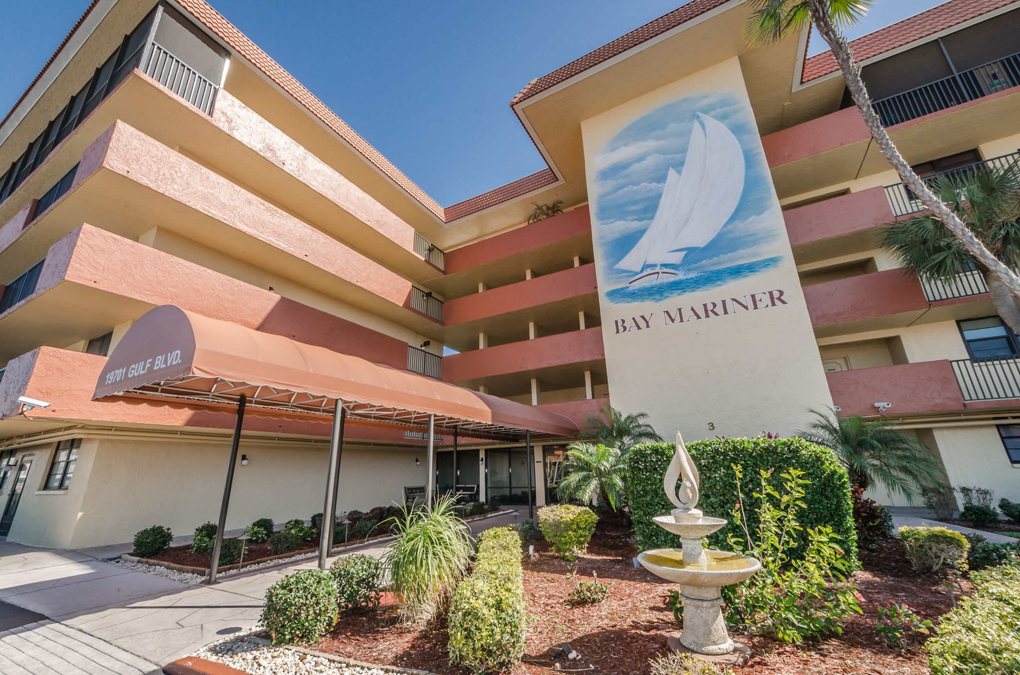 Bay Mariner4