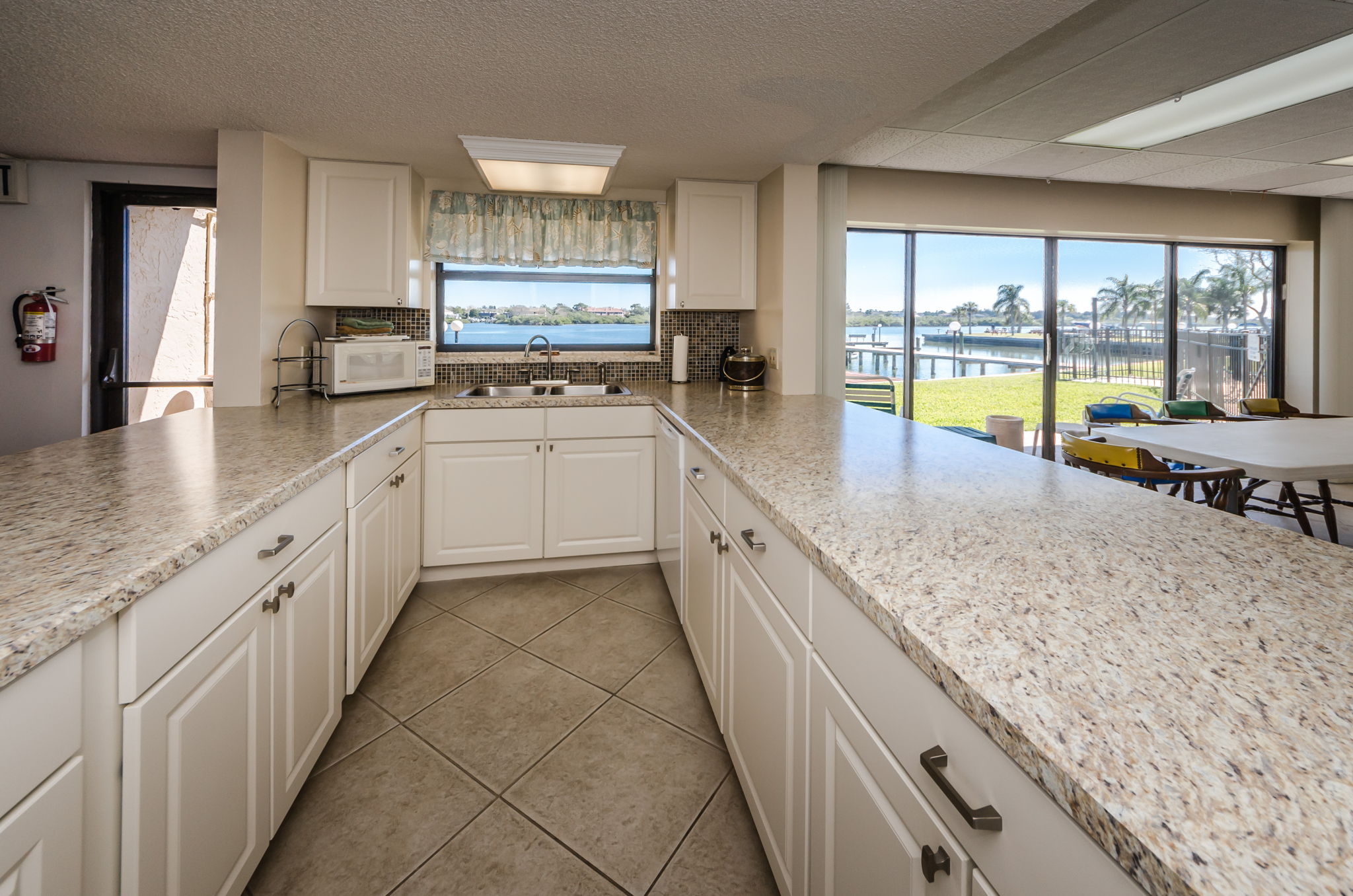 Bay Mariner20