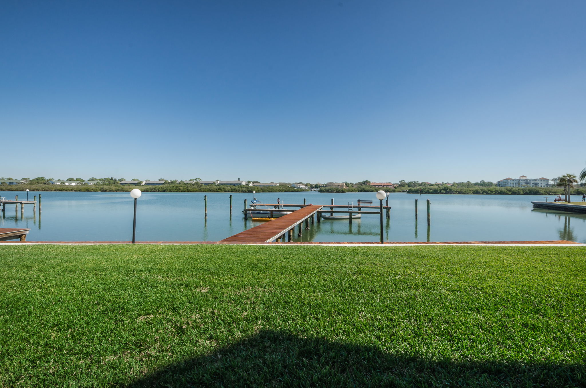 Bay Mariner38