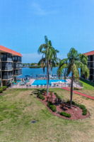 Balcony View2