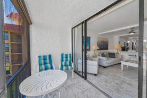 Balcony4
