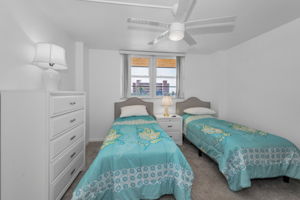 Guest Bedroom2a