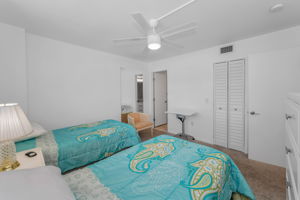 Guest Bedroom2b
