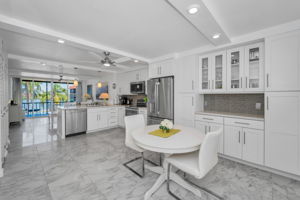 Kitchen2