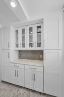 Kitchen3