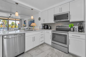 Kitchen4