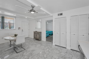 Kitchen6