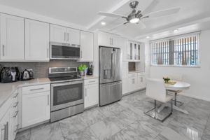 Kitchen7