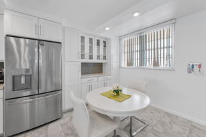 Kitchen8