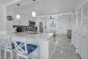 Kitchen9