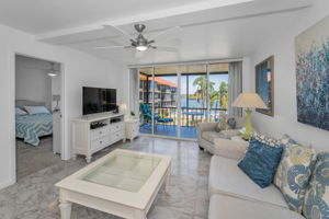 Living Room3