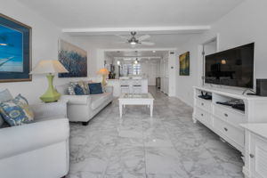 Living Room4