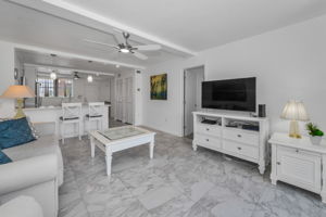 Living Room5