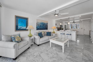 Living Room6