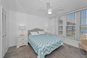 Master Bedroom1a